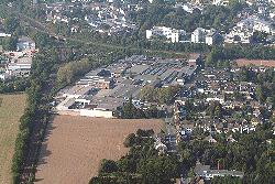 Gewerbepark