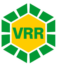 Externer Link: VRR Logo