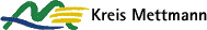 Externer Link: Logo - Kreis Mettmann
