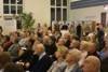 kbh2005_3