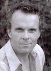 Lorenz Schirren