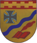 Wappen Bundeswehr 1