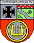 Wappen AMK