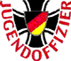 Wappen Jugendoffizier