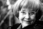 Hanna Seiffert