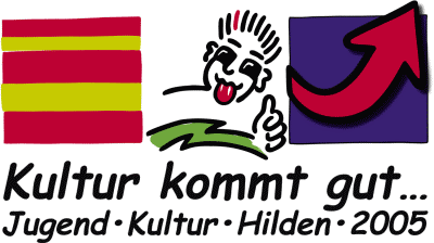 Logo Kurt Kulti