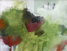 Ausstellung Siebel
