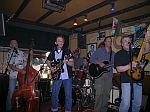 07.07.05 Band-1