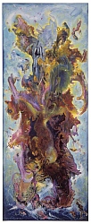 Pino Alessio 4.1