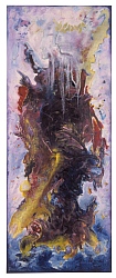 Pino Alessio 4.2