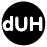 Externer Link: zur Homepage der dUH Hilden