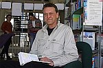 Welttag des Buches 2005 - Lesek&ouml;pfe