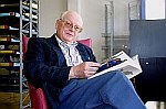 Welttag des Buches 2005 - Lesek&ouml;pfe