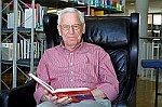 Welttag des Buches 2005 - Lesek&ouml;pfe