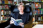 Welttag des Buches 2005 - Mitarbeiterinnen