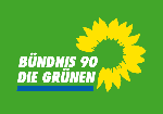 Externer Link: zur Homepage der Gr&uuml;nen Hilden