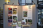 Welttag des Buches 2005 - B&uuml;cherei