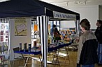 Welttag des Buches 2005 - B&uuml;cherei