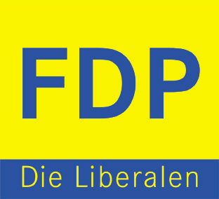 Externer Link: zur Homepage der FDP Hilden