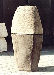 Ausstellung - Walter Arslana