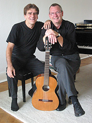 15.09.2005 - SchneiderWittfeld
