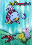 Der Regenbogenfisch