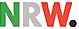 Ehrenamt Logo NRW