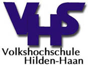 VHS