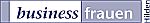 Logo - Businessfrauen - 8.11.2005