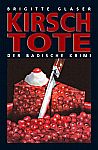 Krimi-Gourmet-Lesung - Kirscht - 8.11.2005