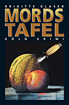 Krimi-Gourmet-Lesung - Mordstafel - 8.11.2005