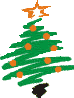 Weihnachtsbaum