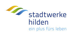 Externer Link: Logo Stadtwerke