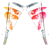 Sektglas