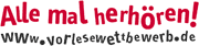 Alle mal herh&ouml;ren