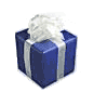 Geschenk