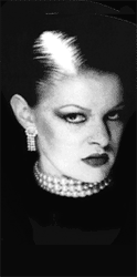 Beate Rademacher