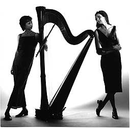 Duo Dali