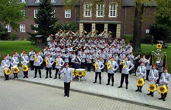 A-Orchester