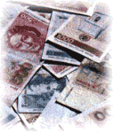 Geld
