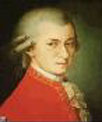 Mozart