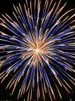 Feuerwerk