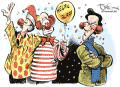 Karneval