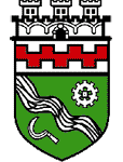 Wappen Stadt Hilden