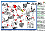 Hilden Spiel
