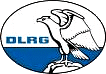 Logo DLRG