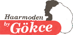 Logo G&ouml;kce