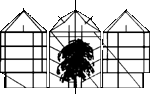 Heimlogo