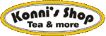 Logo KonniesShop