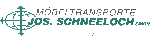 Logo Schneeloch